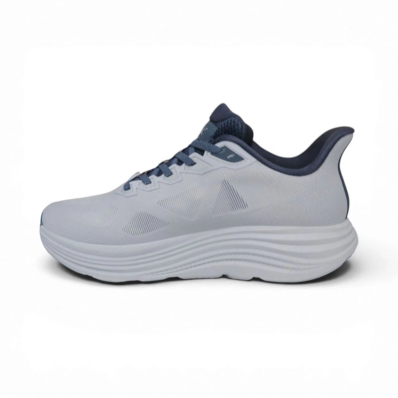 DUCK-077-7 Gray - Image 3