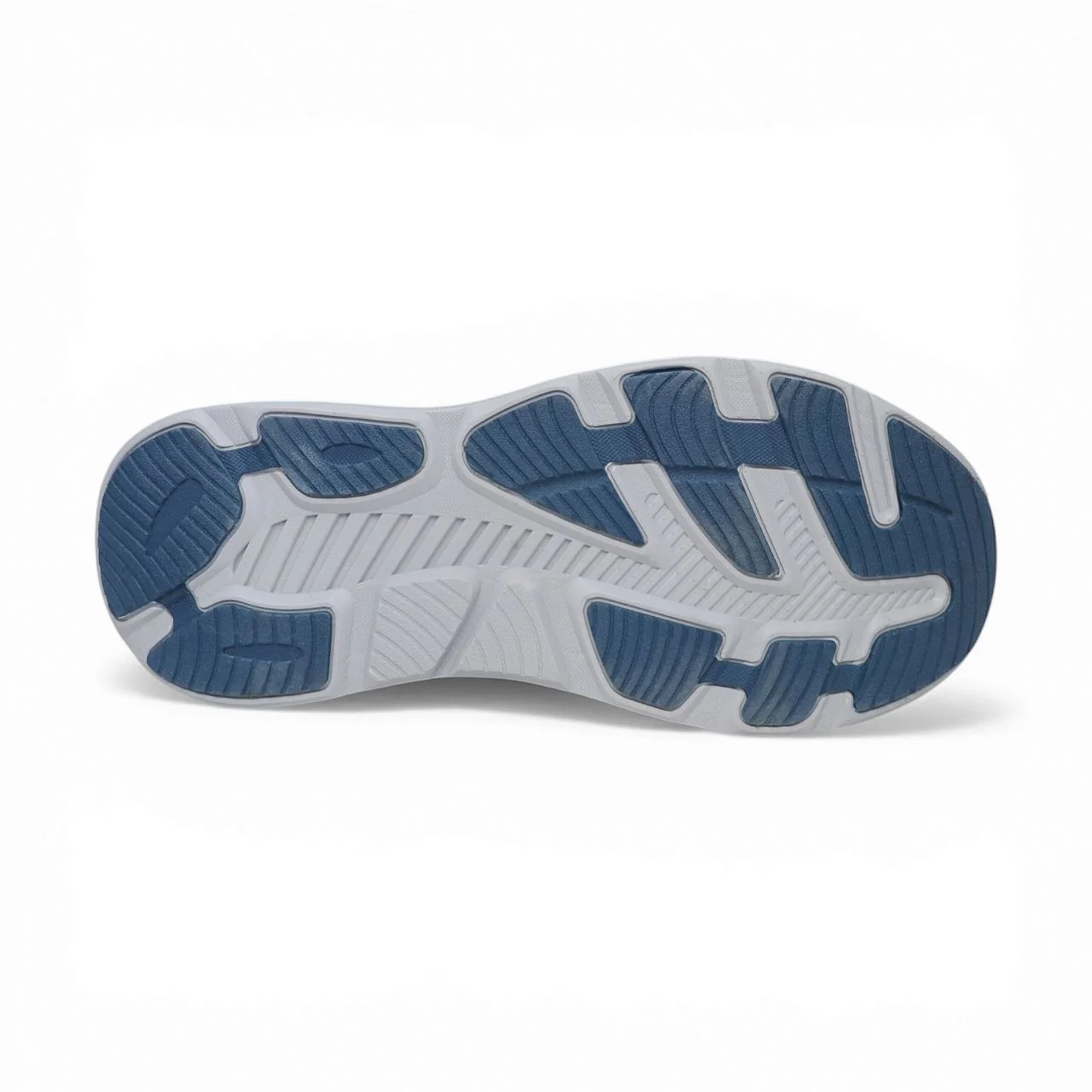 DUCK-077-7 Gray - Image 4