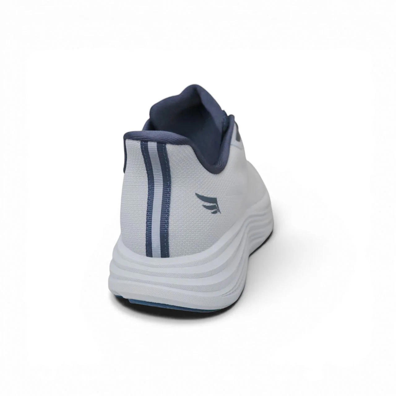 DUCK-077-7 Gray - Image 5