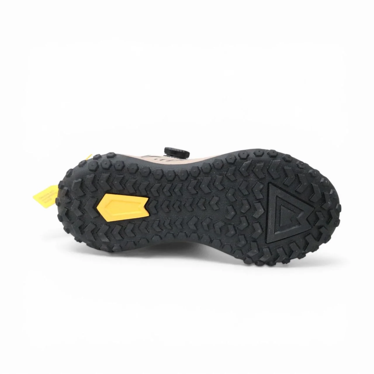 DUCK-077-8 - Image 3