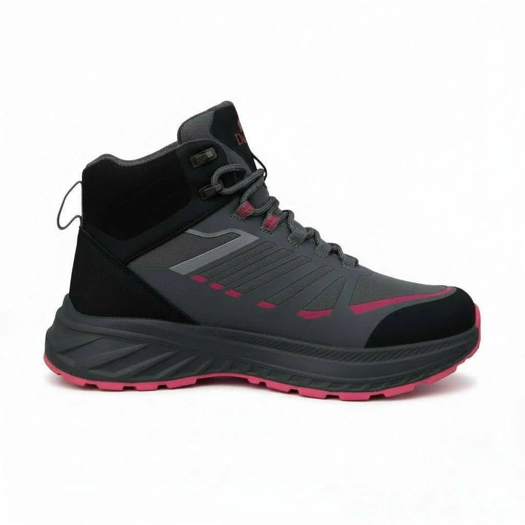 DUCK-08340 - Image 2