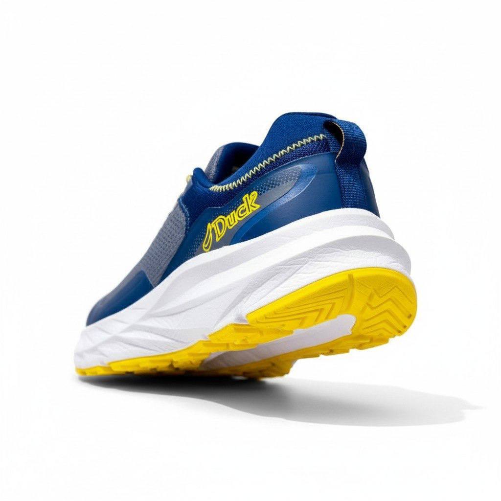 DUCK-11714 - Image 3