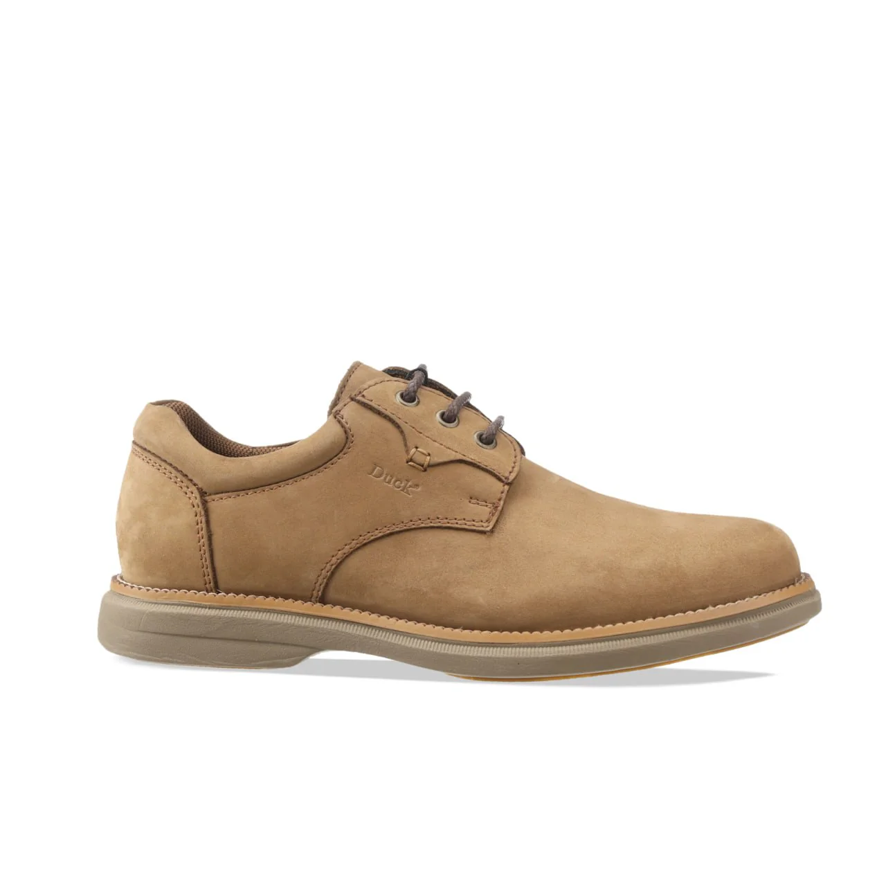 DUCK-1514 - Image 3