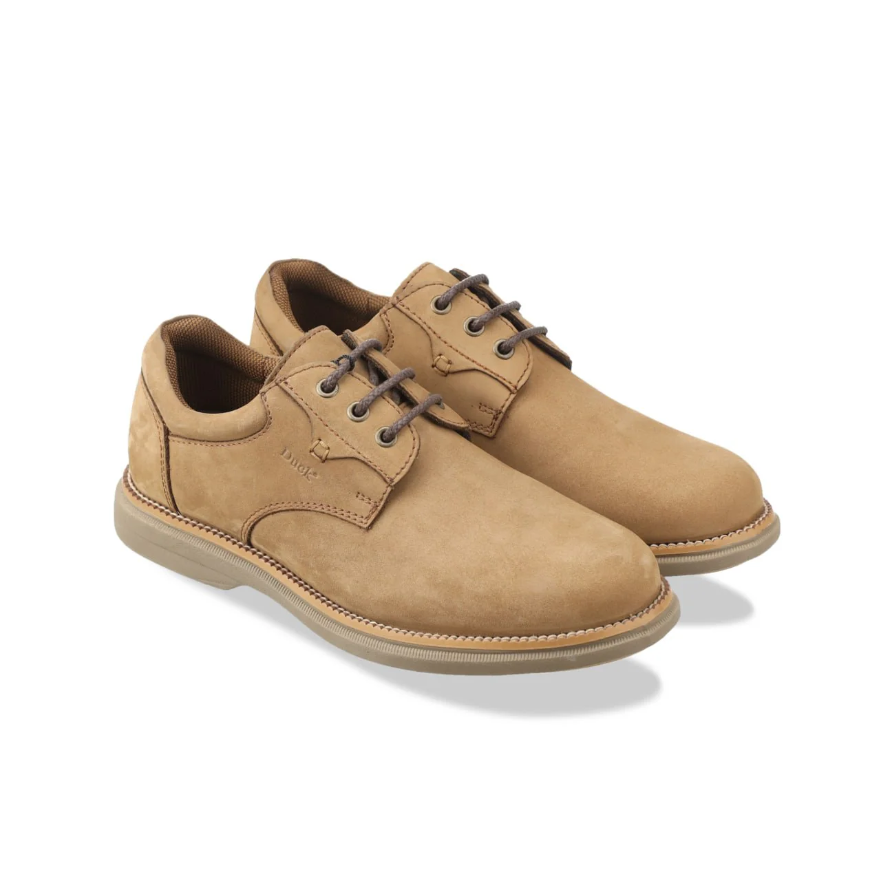 DUCK-1514 - Image 6