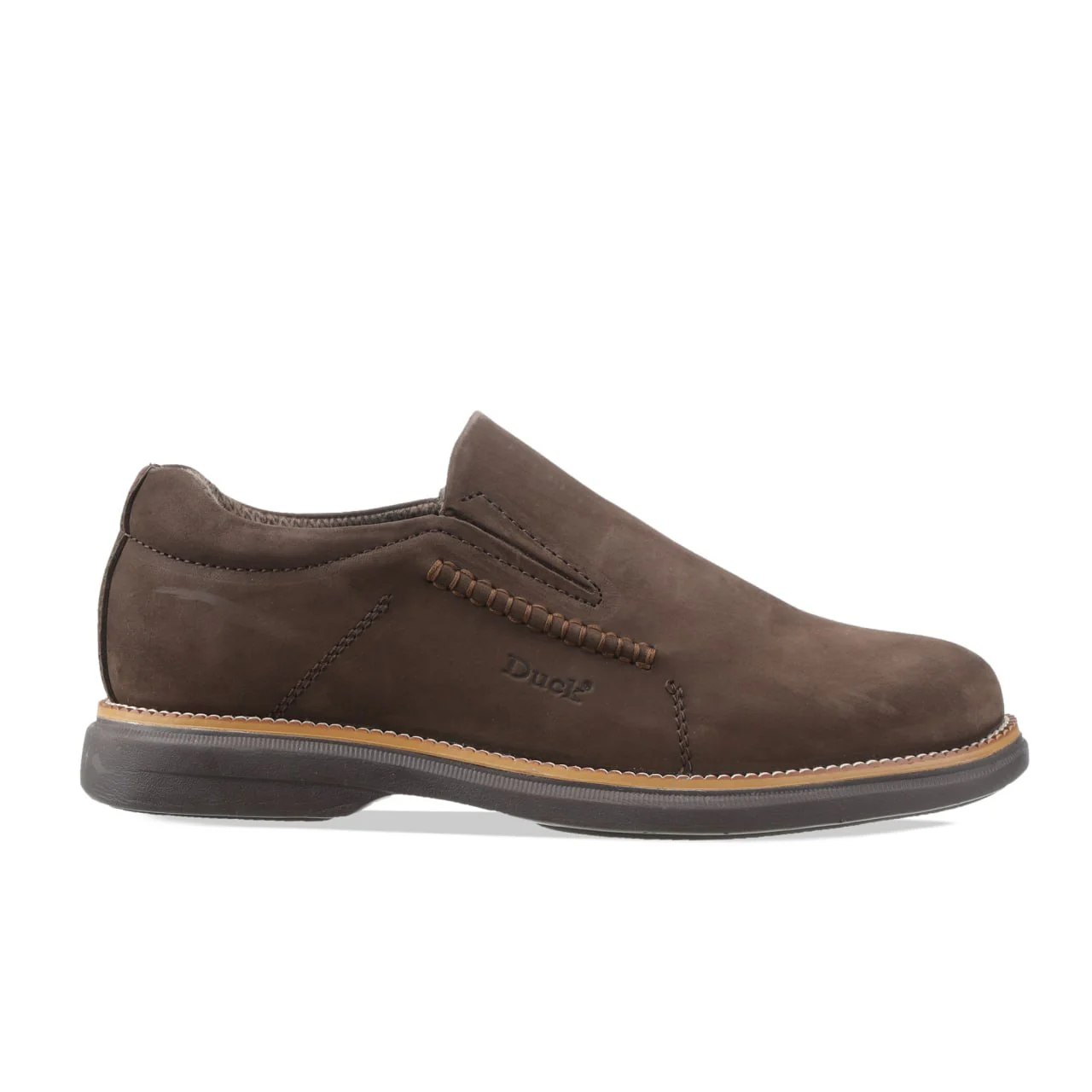 DUCK-1516 - Image 3