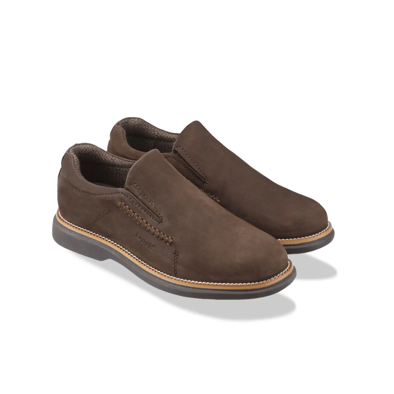 DUCK-1516 - Image 4