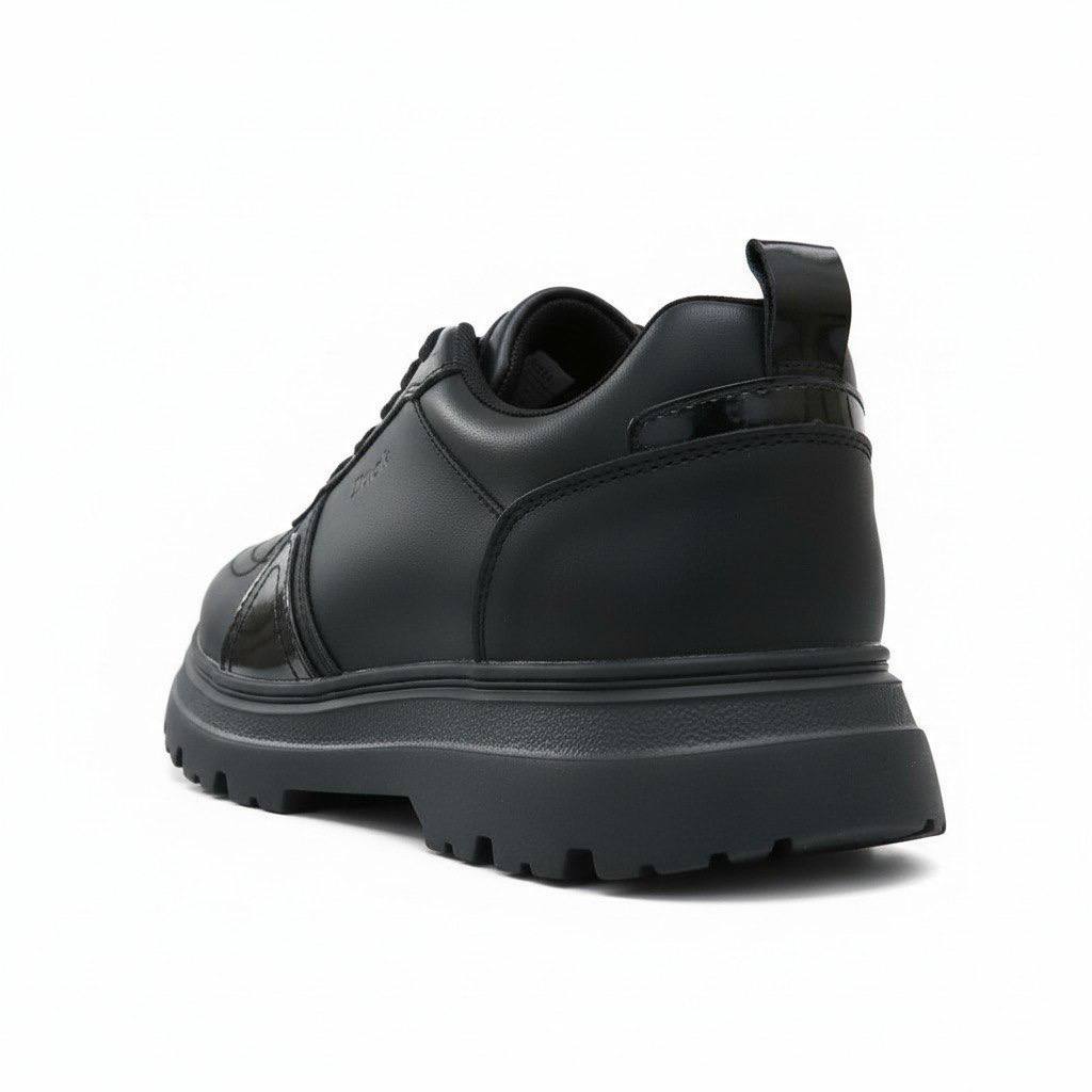 DUCK-28 - Image 3