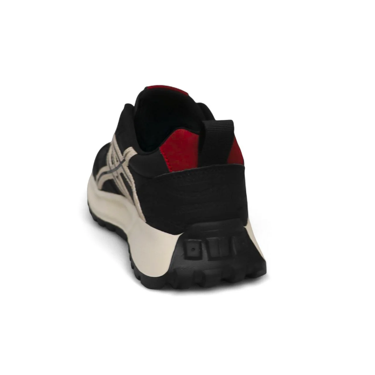 DUCK-2816 - Image 4