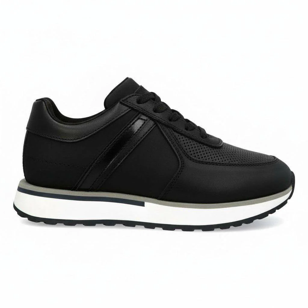 DUCK-2907 - Image 3