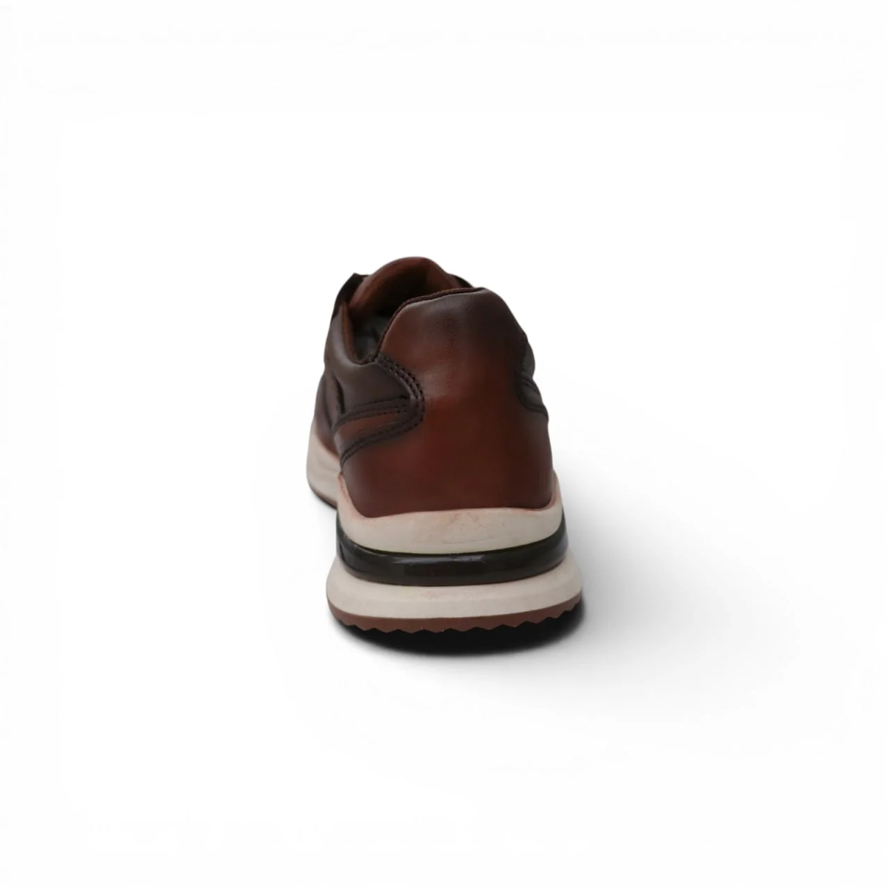 DUCK-3196 - Image 3