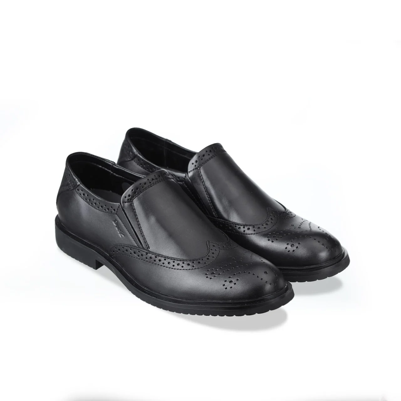 DUCK-5014 - Image 2