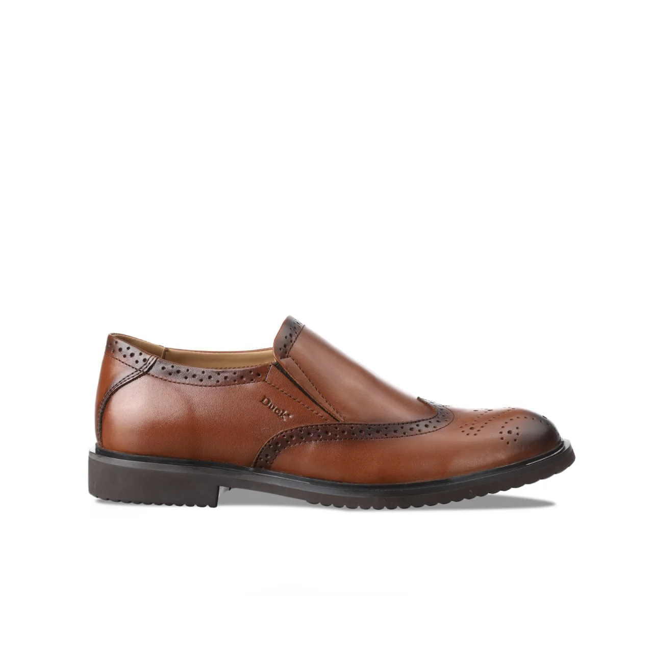 DUCK-5014 - Image 3