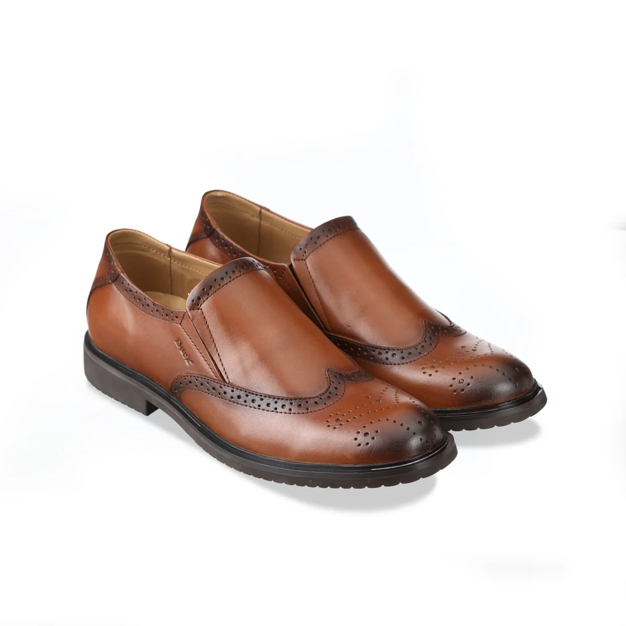 DUCK-5014 - Image 4