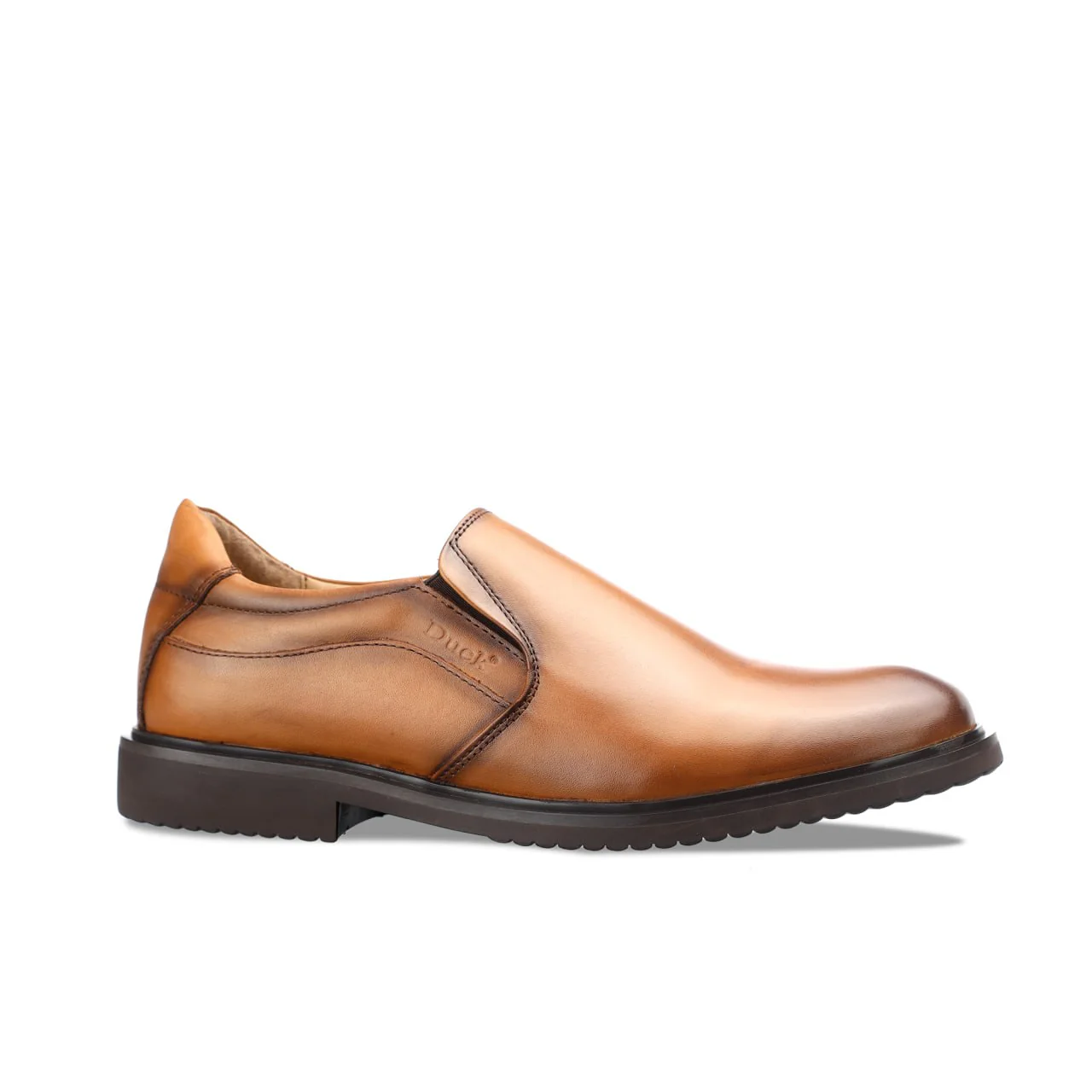 DUCK-5016 - Image 2