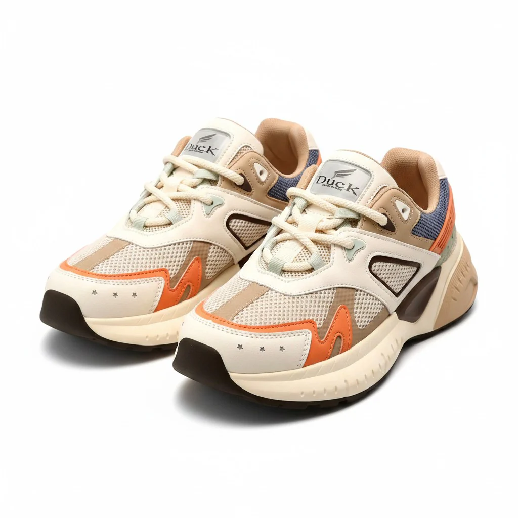 DUCK-7206 - Image 3