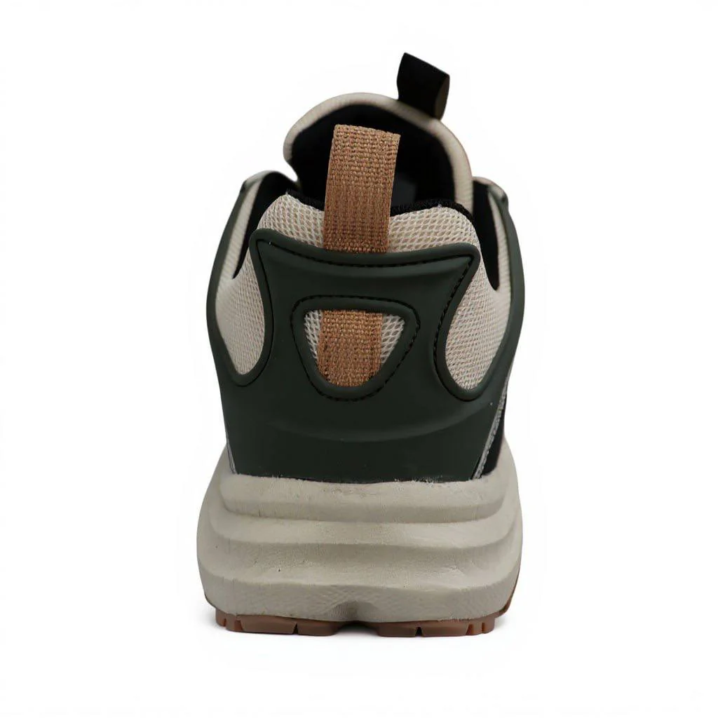 DUCK-7819 - Image 3