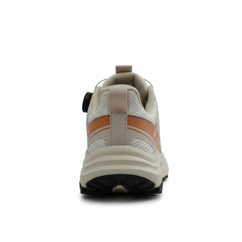 DUCK-7939 - Image 4