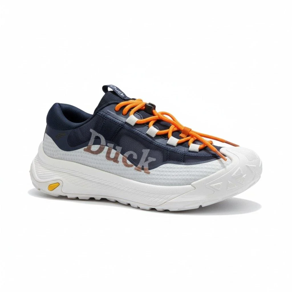 DUCK-8193 - Image 2