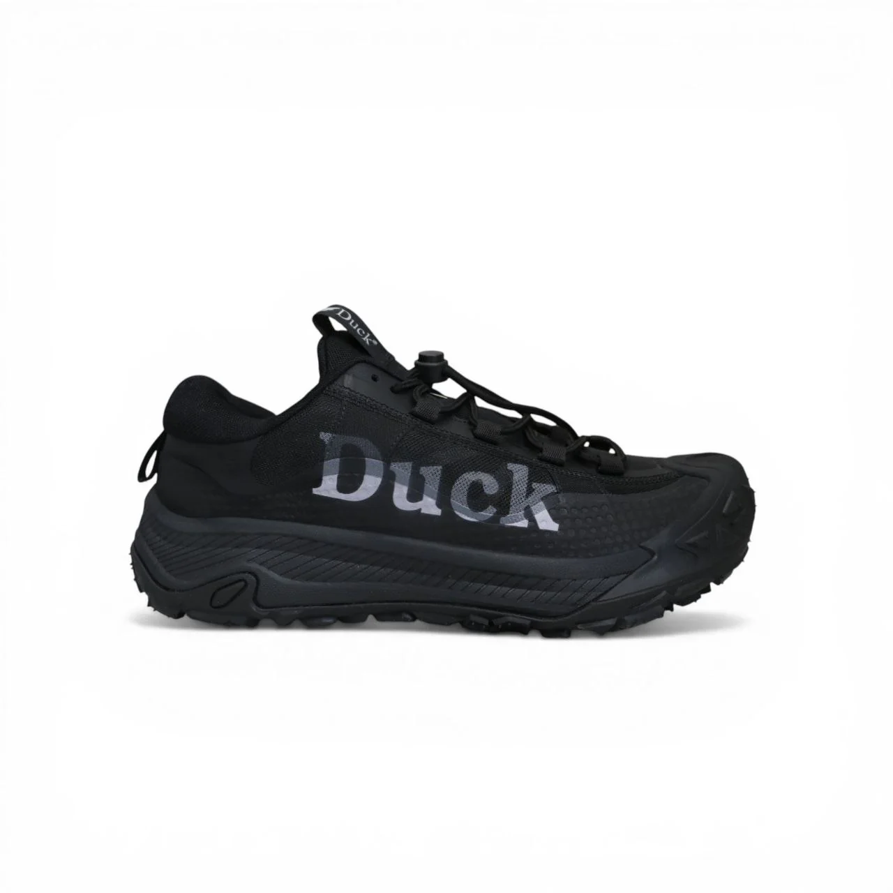 DUCK-8193 - Image 2