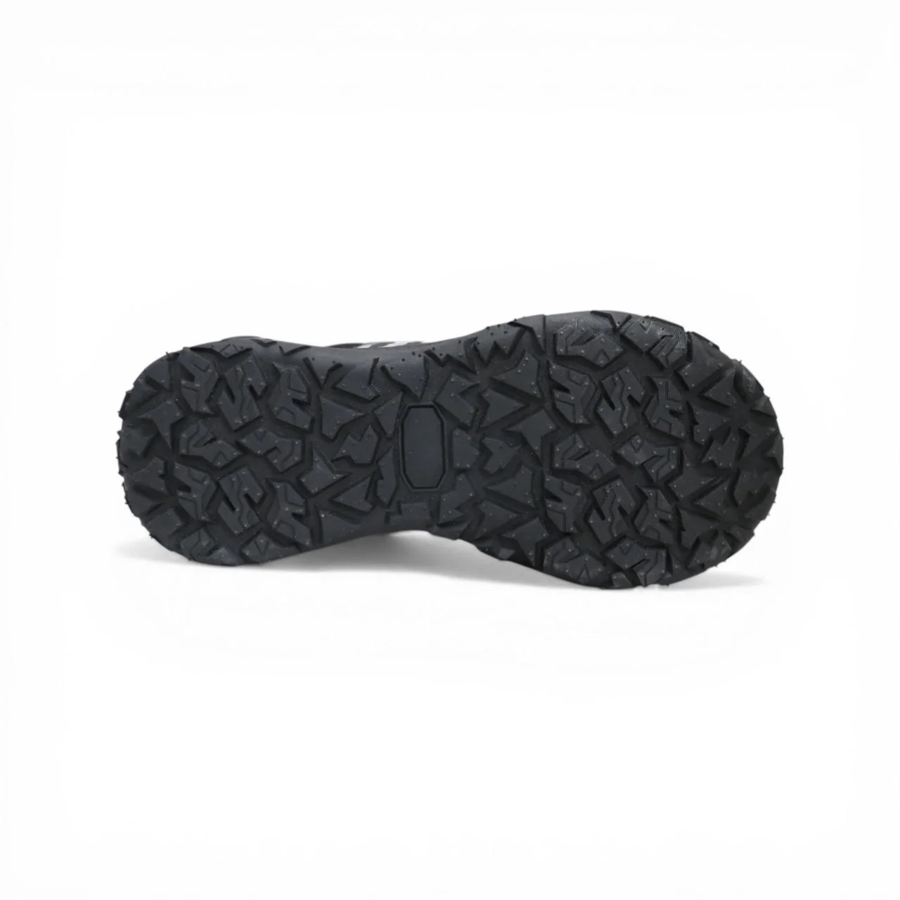 DUCK-8193 - Image 3