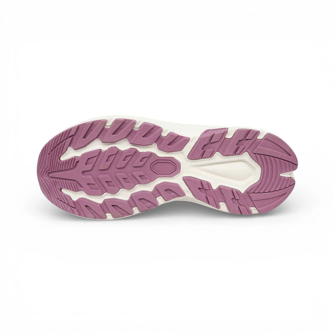 DUCK-8195 purple - Image 5