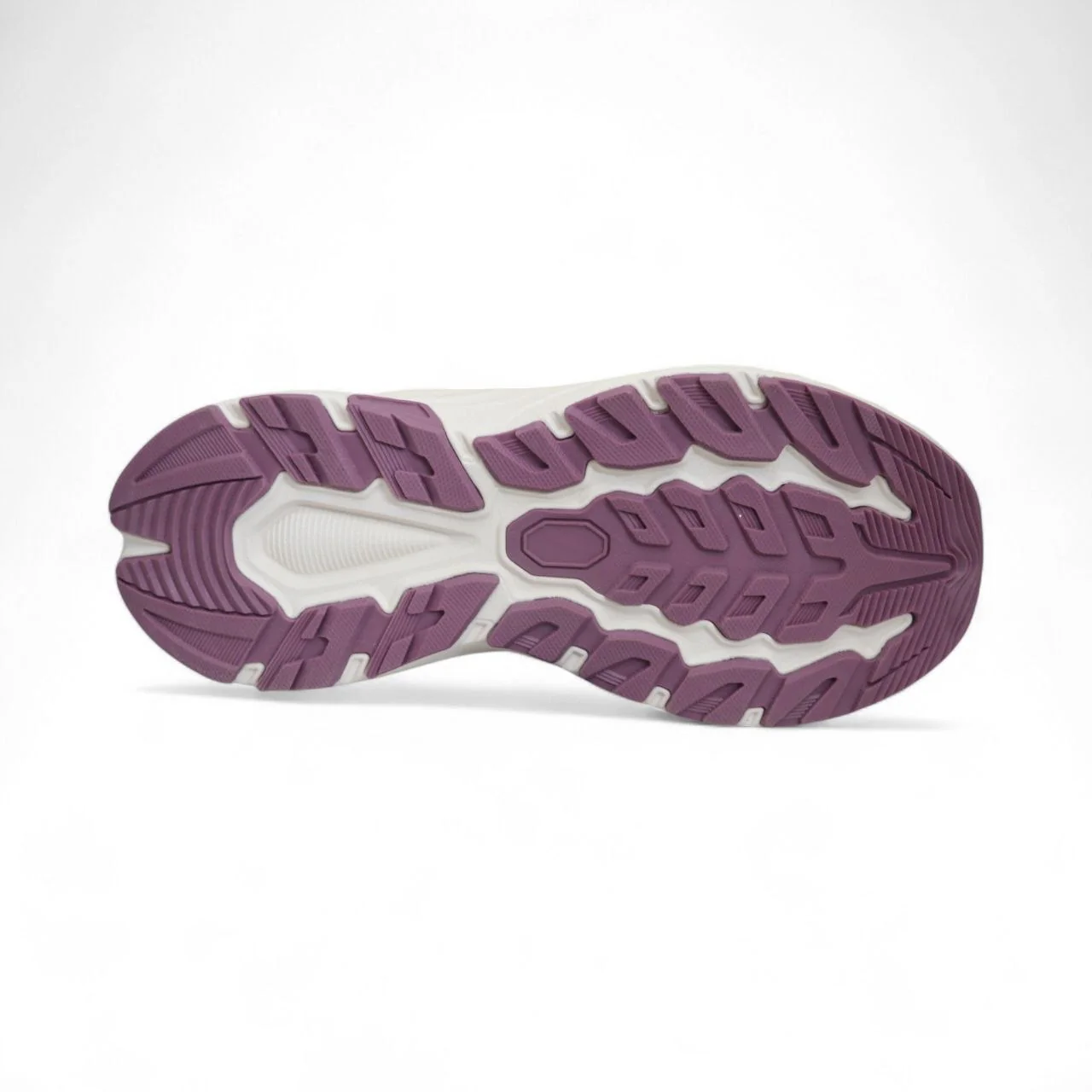 DUCK-8196 - Image 10