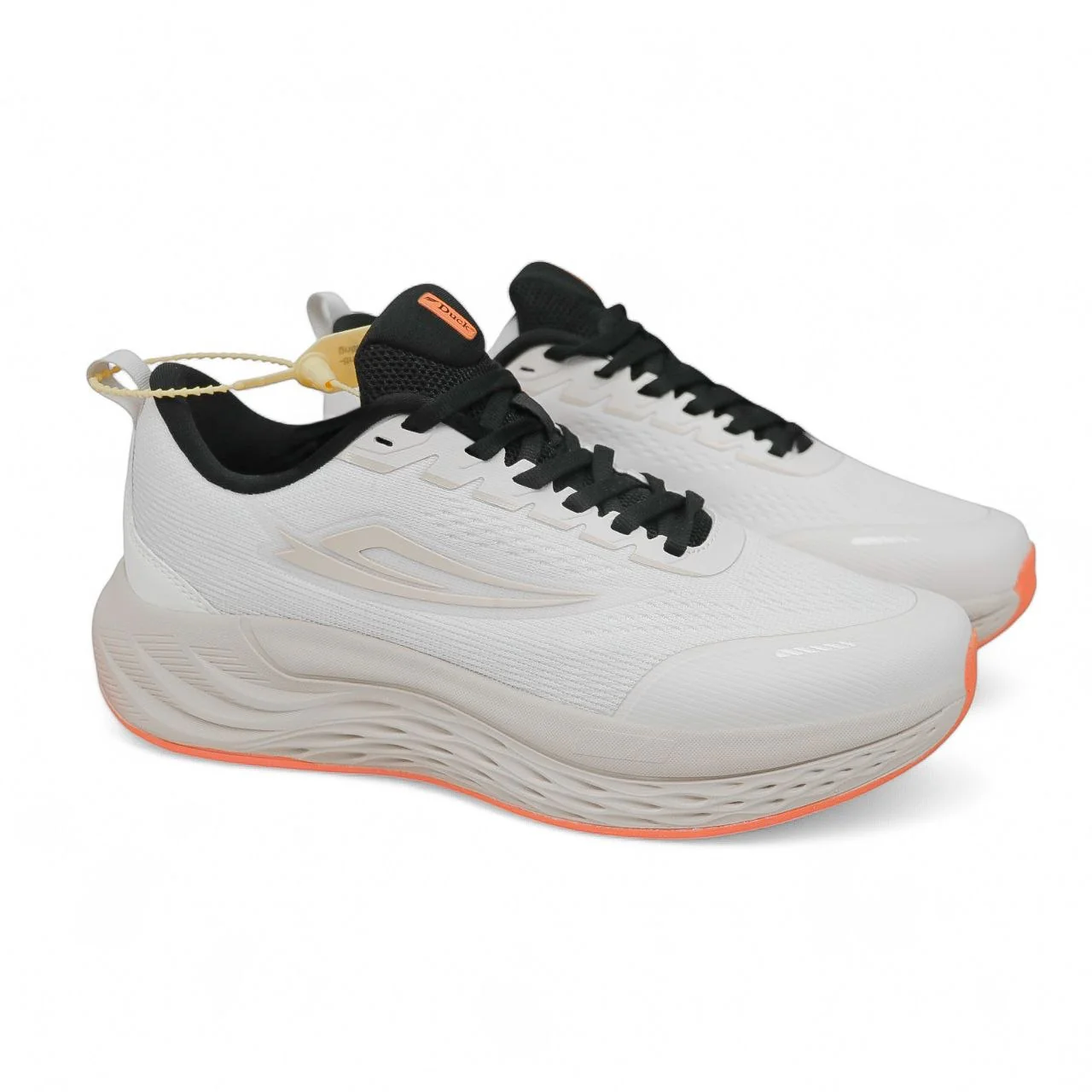 DUCK-860 - Image 2