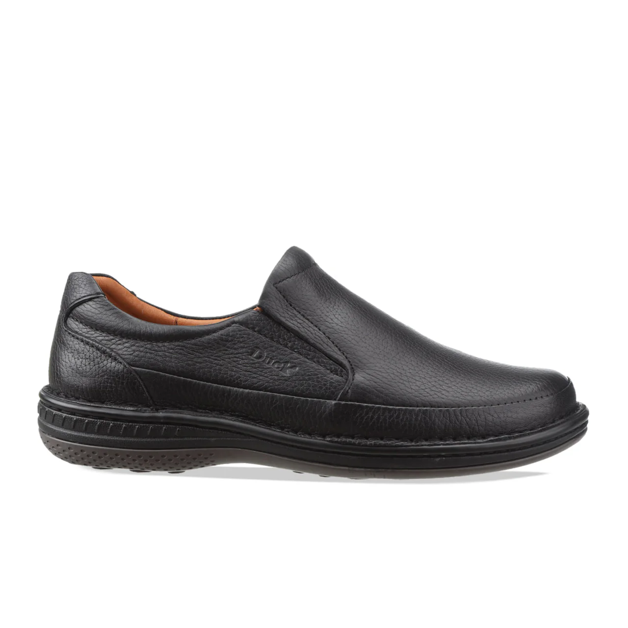 DUCK-90116 - Image 3
