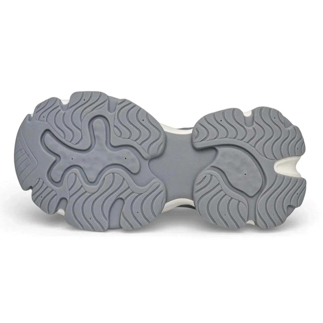 DUCK-9280 Gray - Image 3