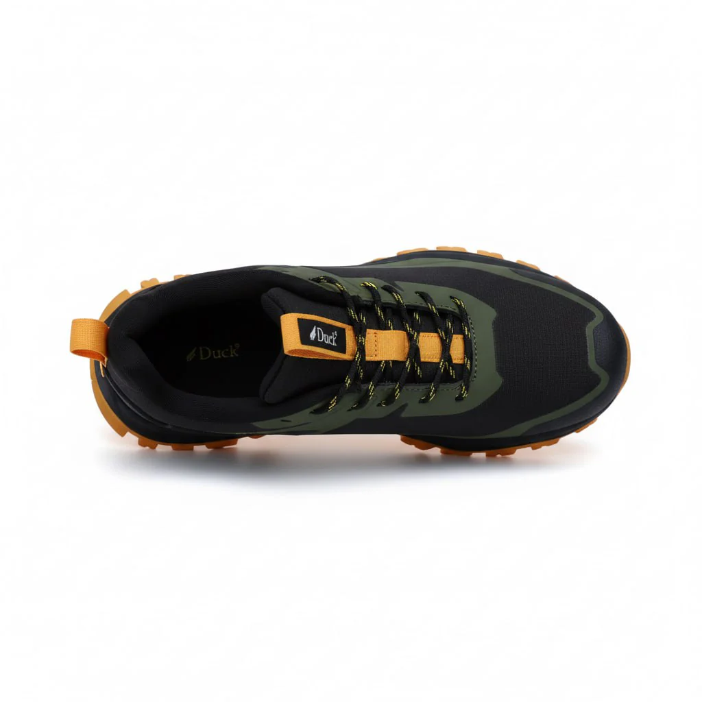 DUCK-09307 - Image 3