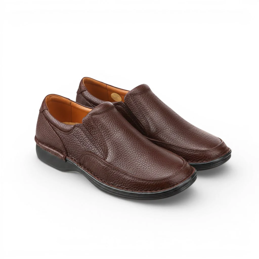 DUCK-9775 - Image 3