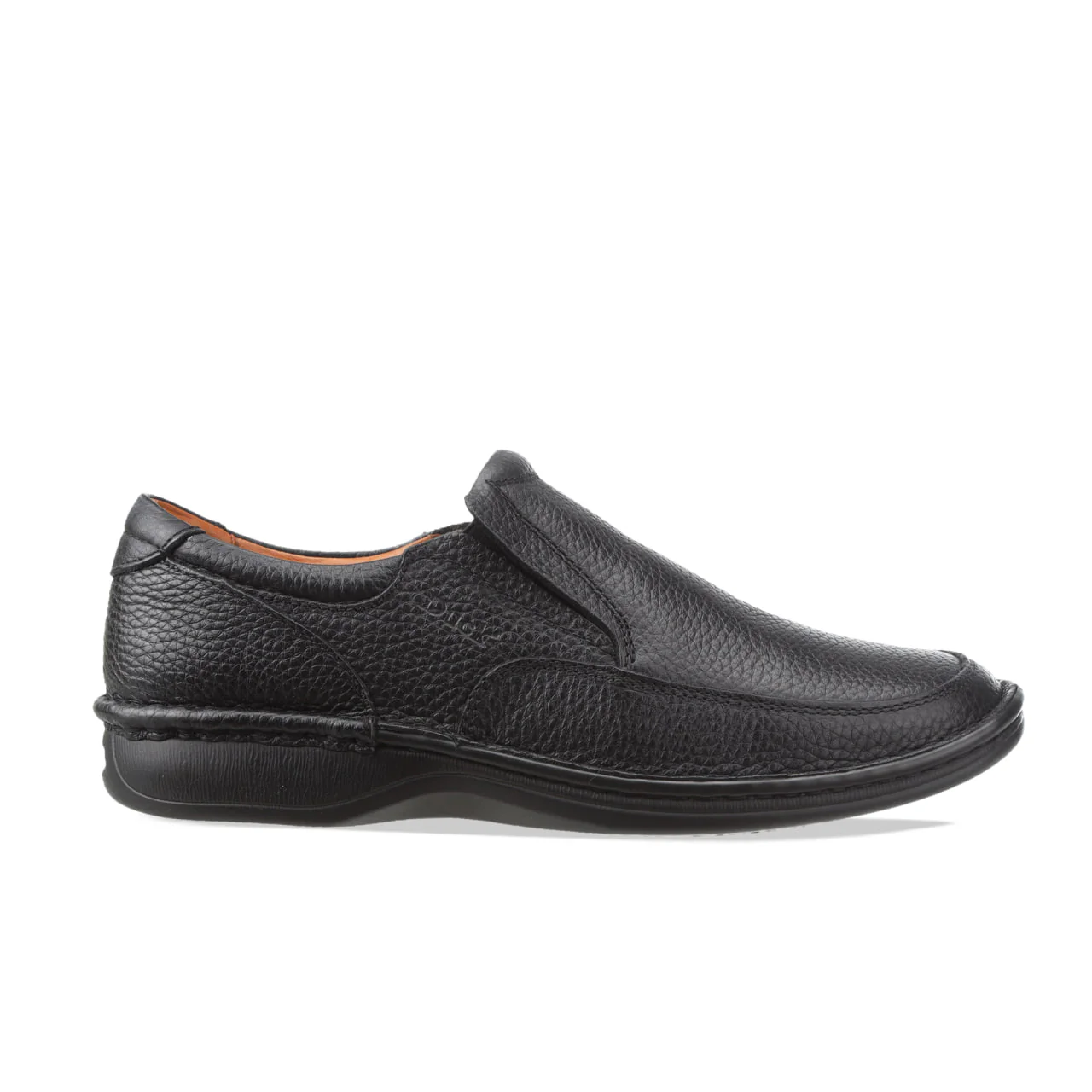 DUCK-9775 - Image 4