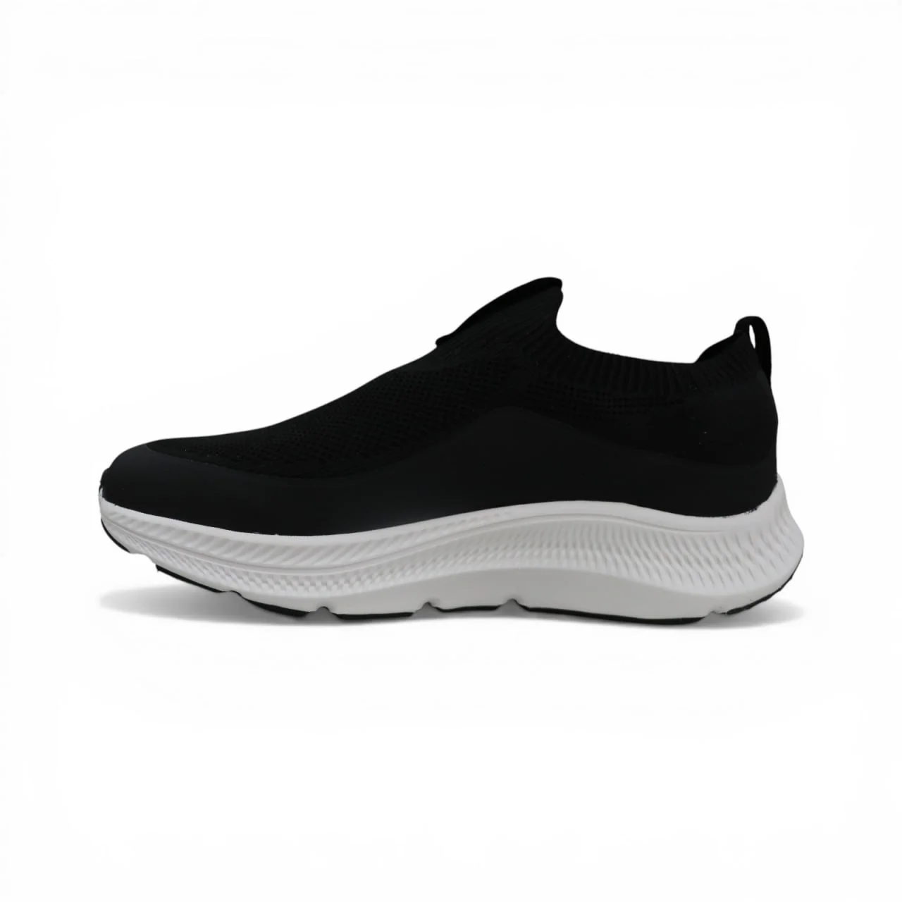 DUCK-D-588 - Image 3