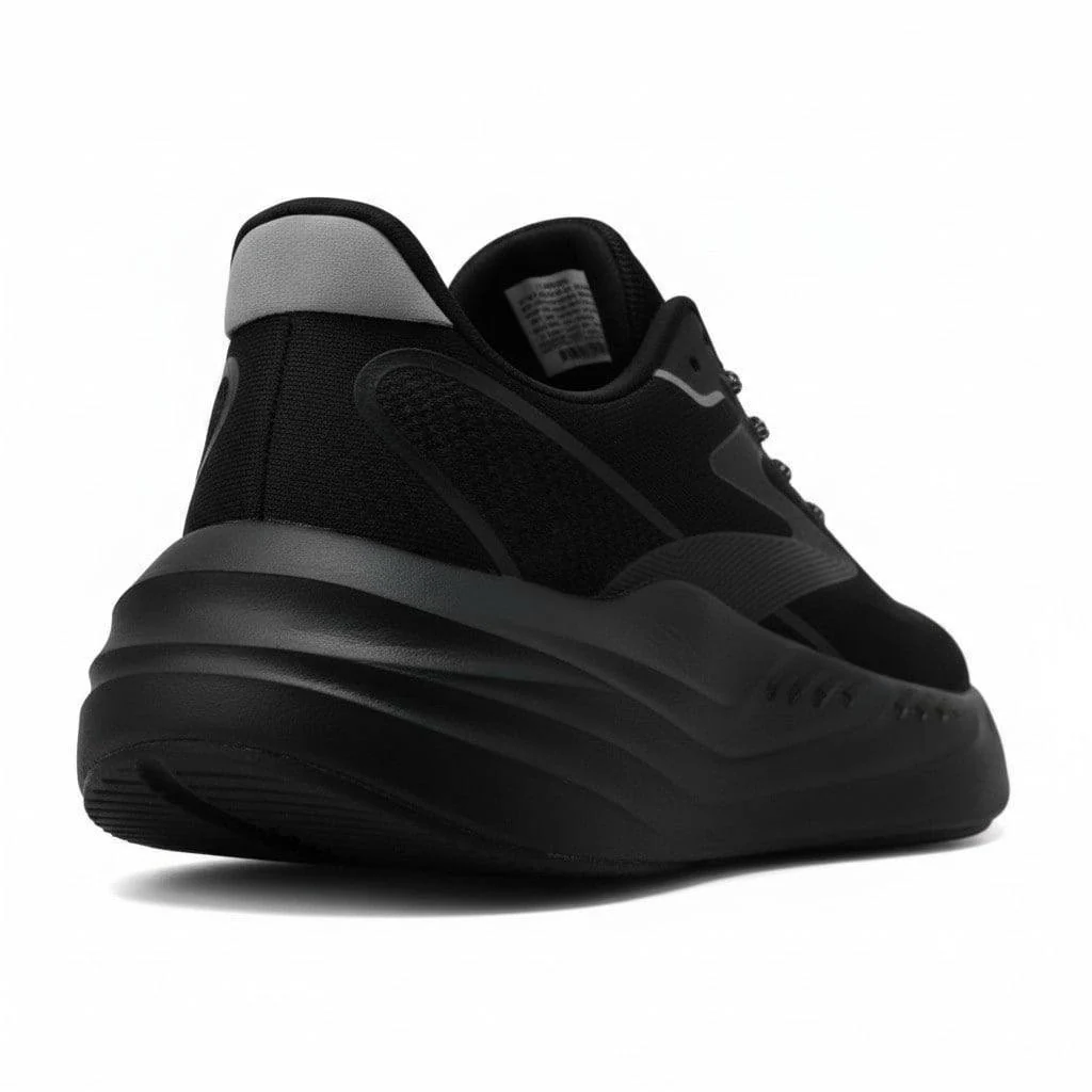 DUCK-D557 - Image 4