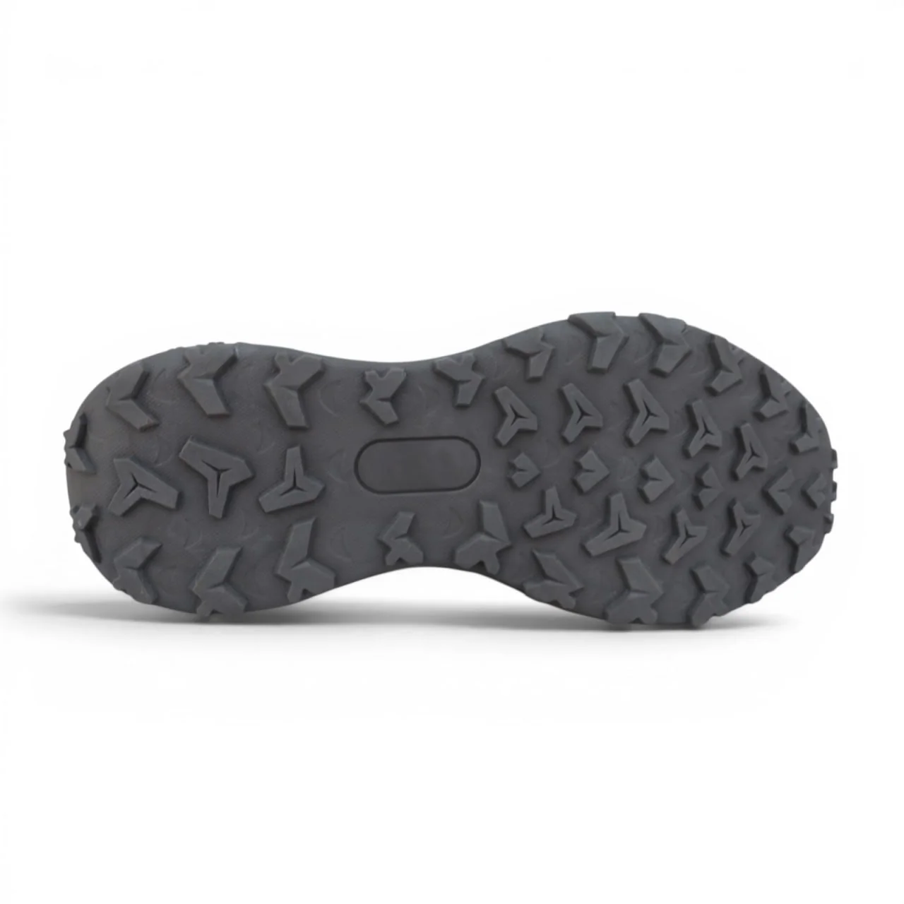 DUCK-D561/1 - Image 3
