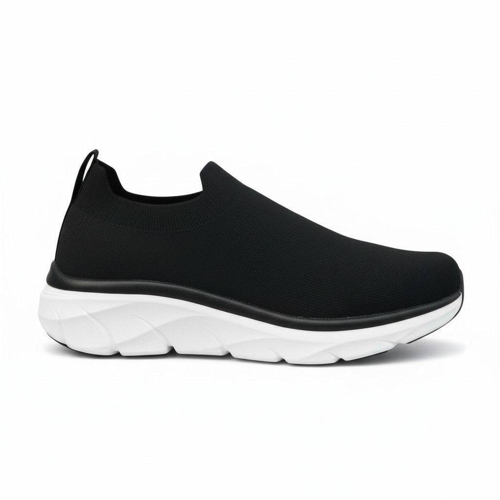 DUCK-D569 - Image 2