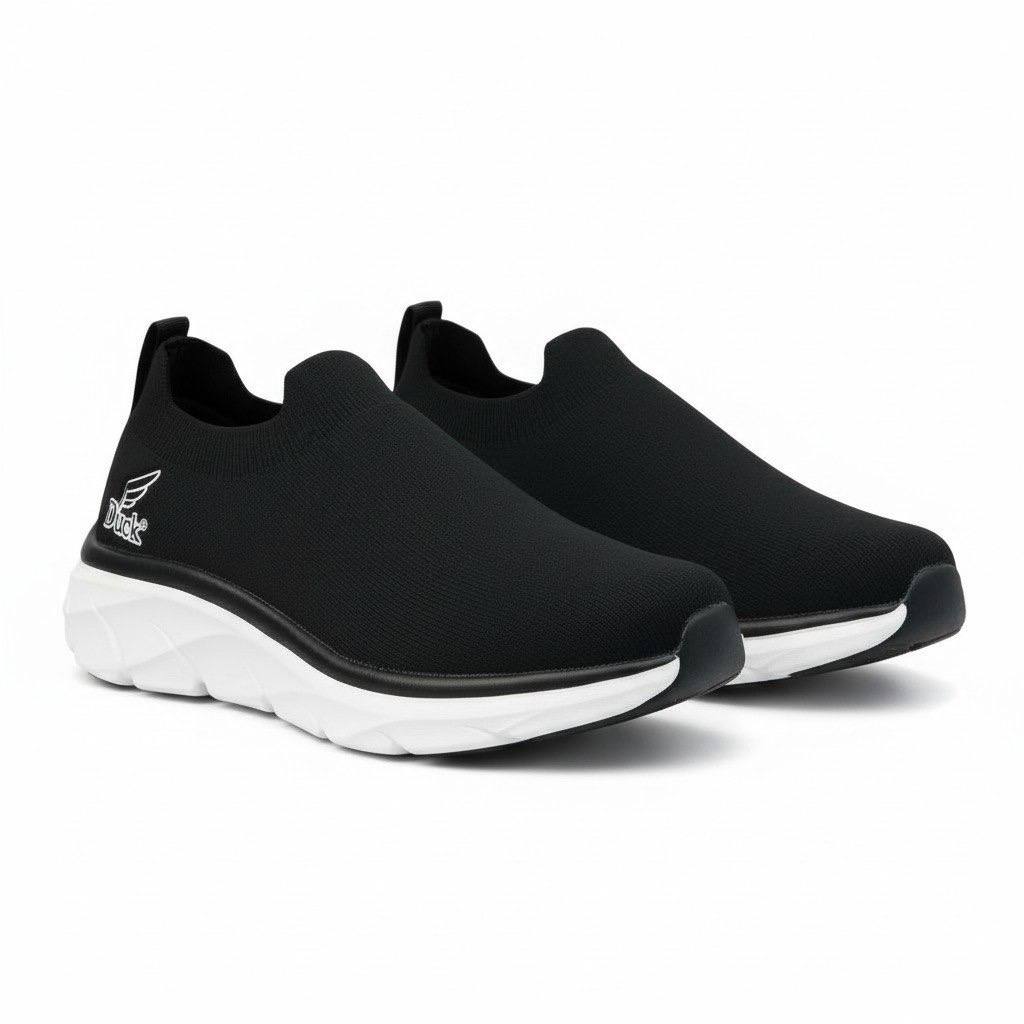 DUCK-D569 - Image 3