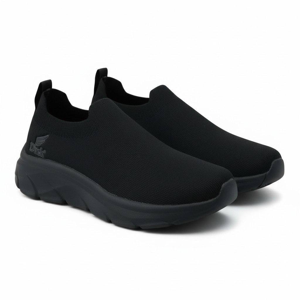 DUCK-D569 - Image 2