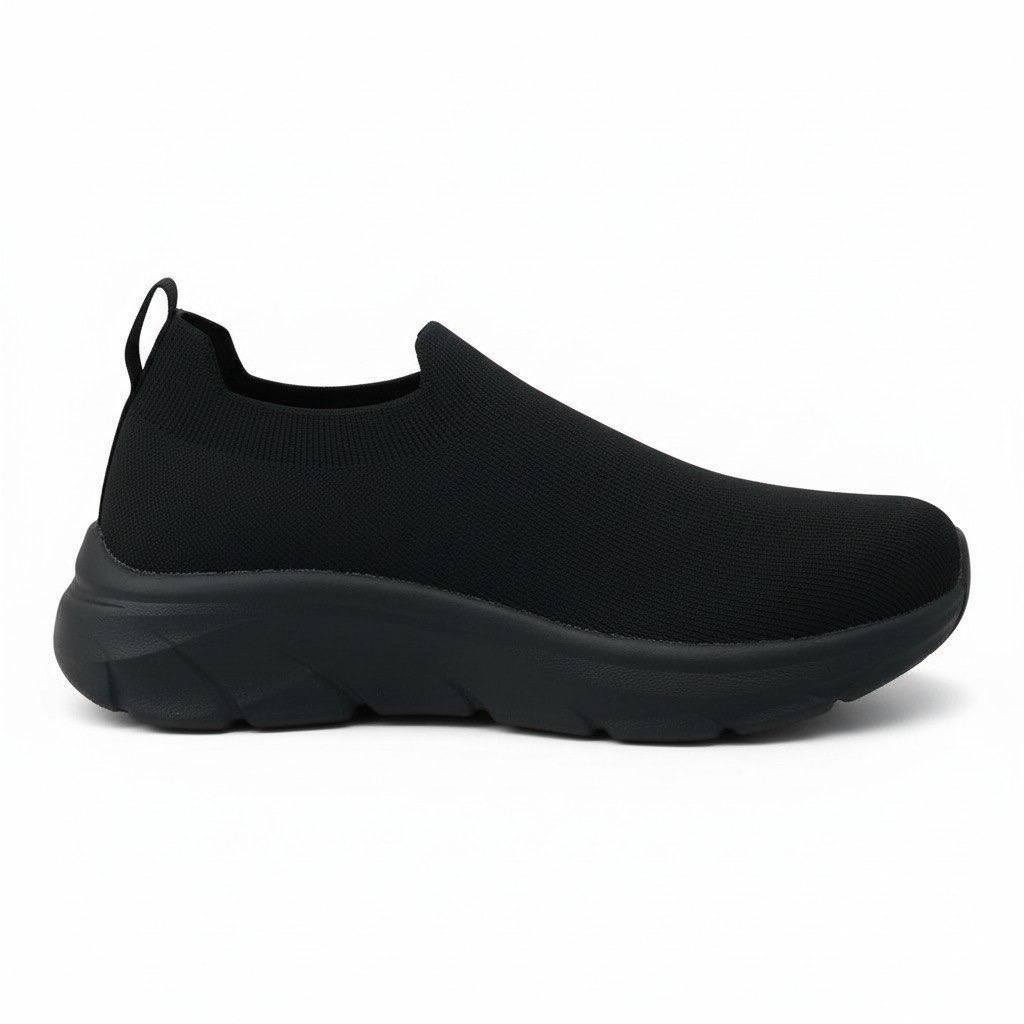 DUCK-D569 - Image 3