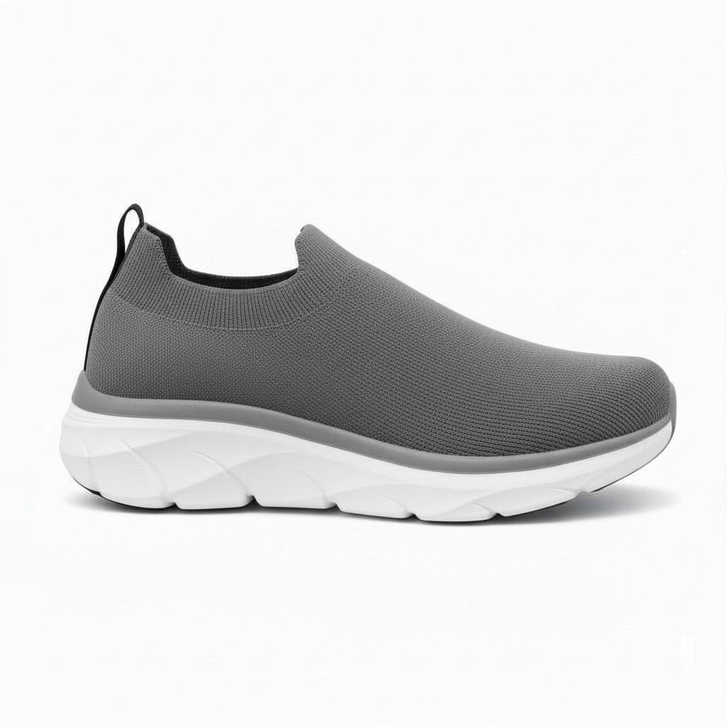 DUCK-D569 - Image 2