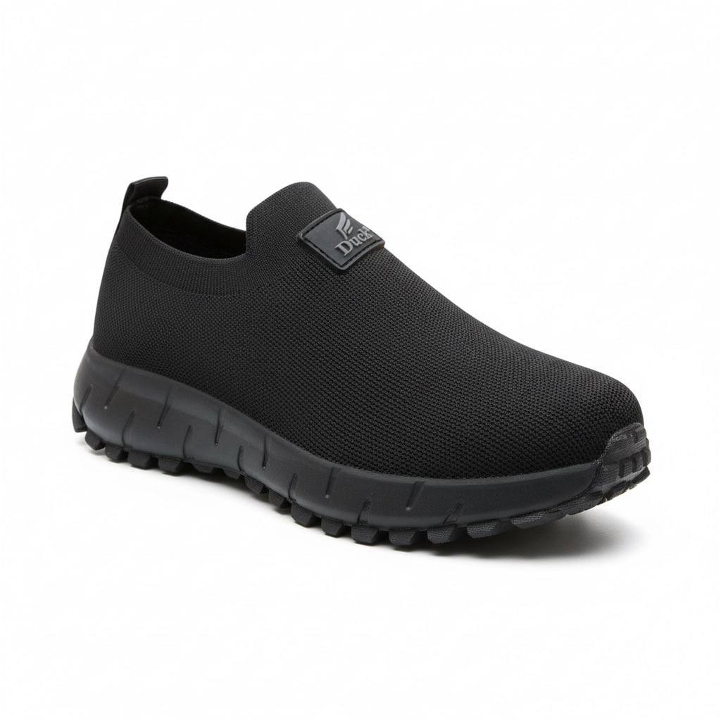 DUCK-D570 - Image 3