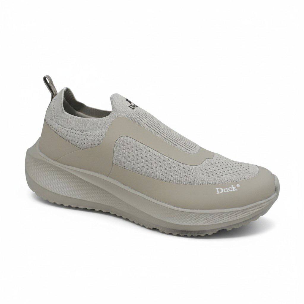 DUCK-D571 - Image 2