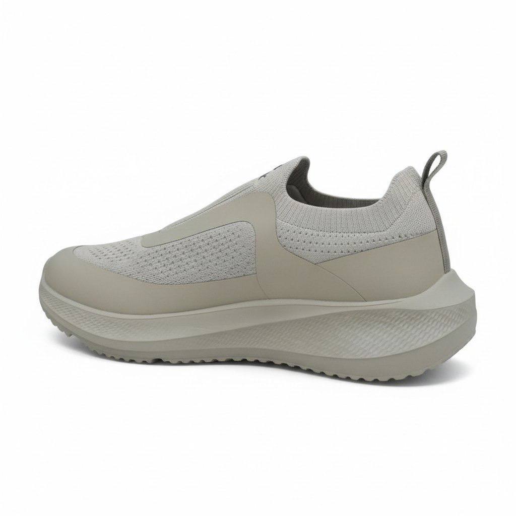 DUCK-D571 - Image 3