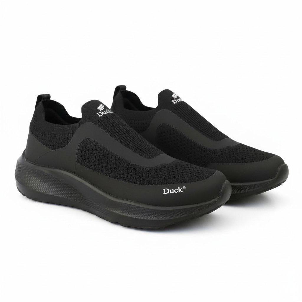 DUCK-D571 - Image 2