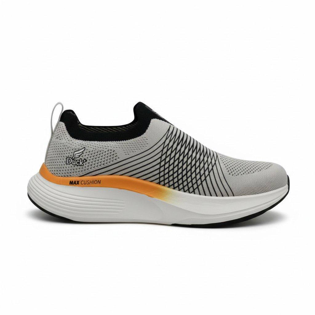 DUCK-D572 - Image 2