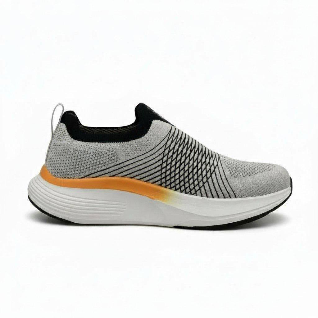 DUCK-D572 - Image 3
