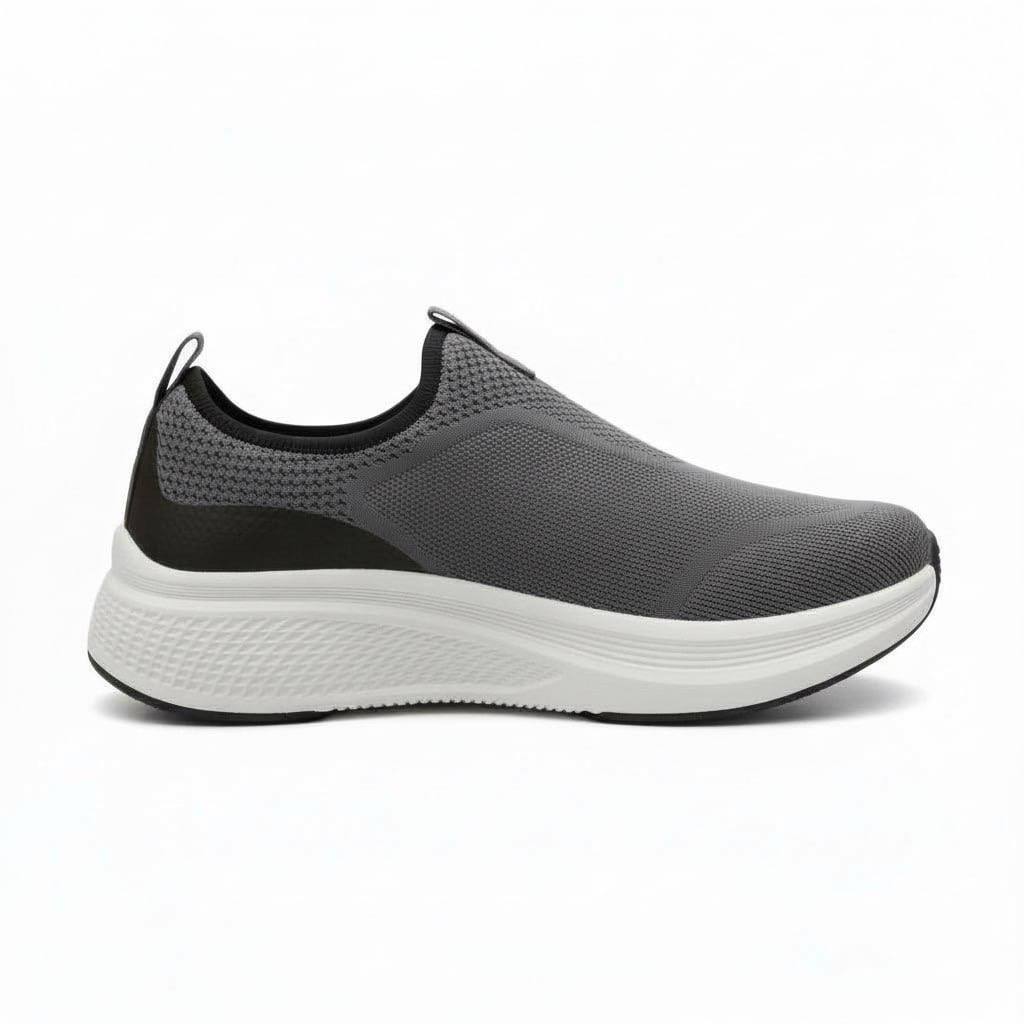 DUCK-D573 - Image 2
