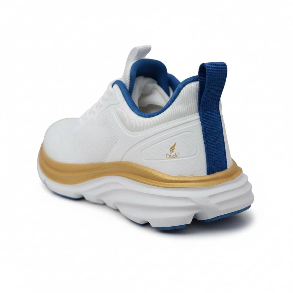 DUCK-D575 - Image 4