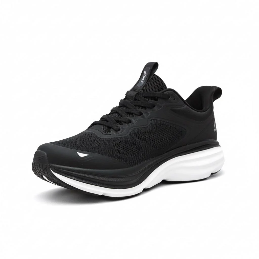 DUCK-D575 - Image 2