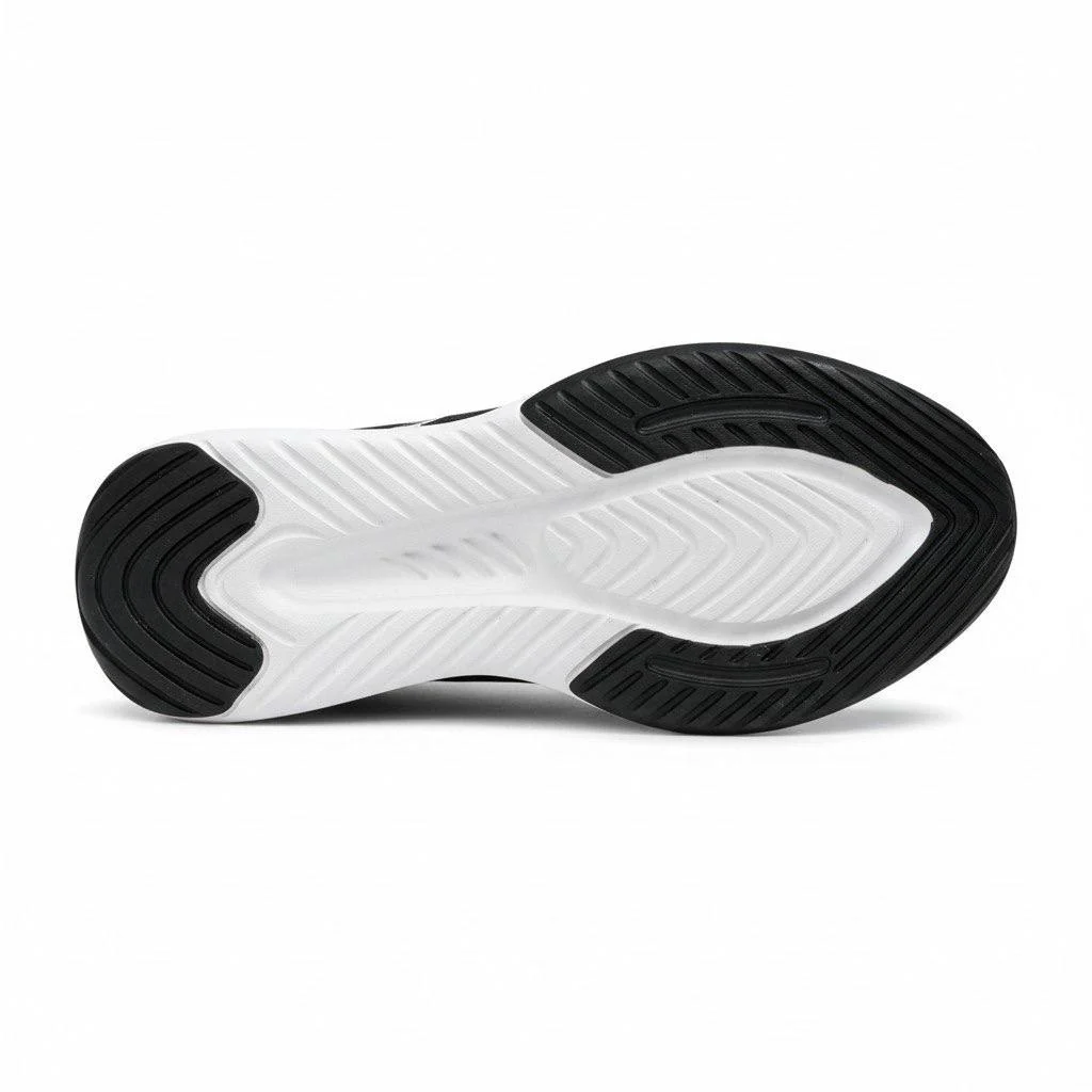 DUCK-D575 - Image 5